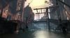 Fable 3 - 5